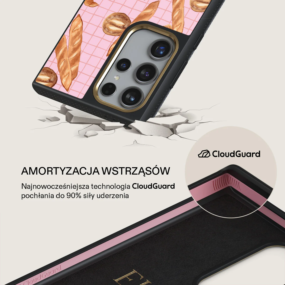 Zdjęcie produktu 7