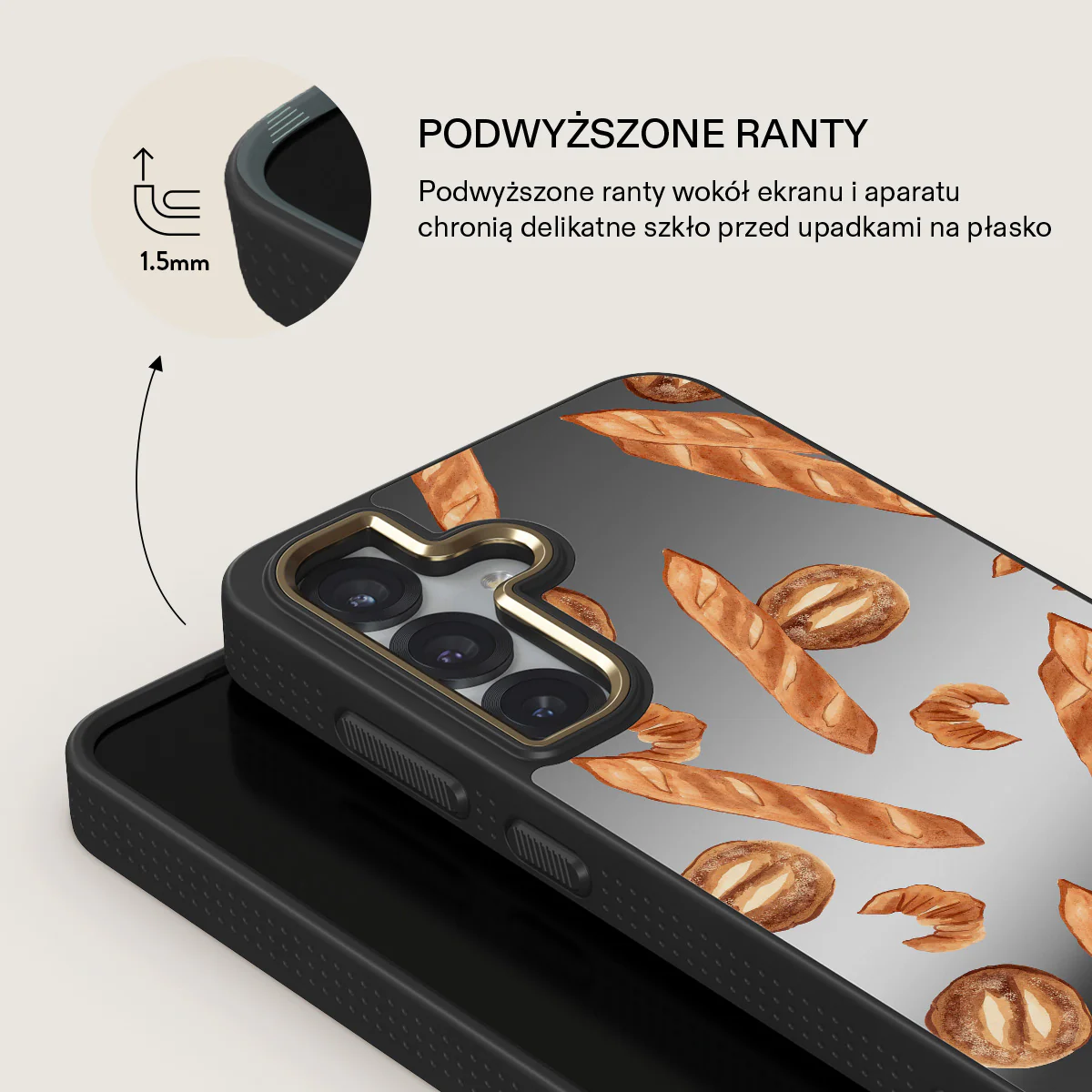 Zdjęcie produktu 30