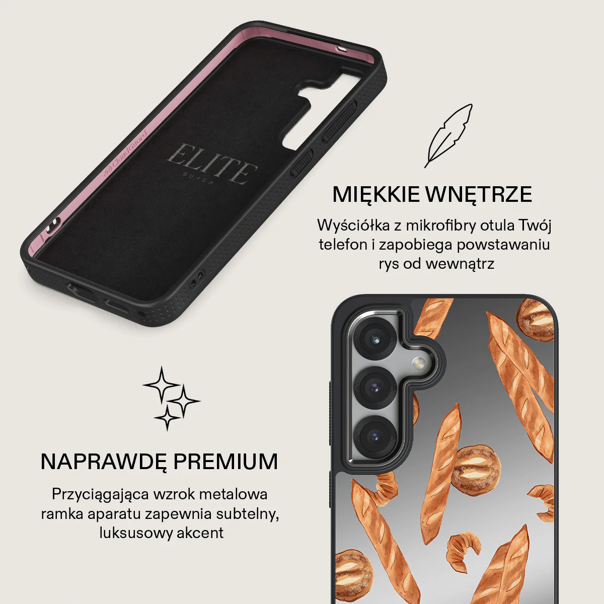Zdjęcie produktu 40