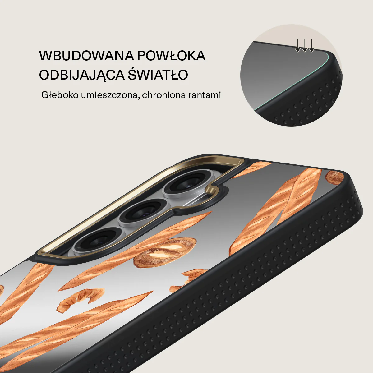 Zdjęcie produktu 43