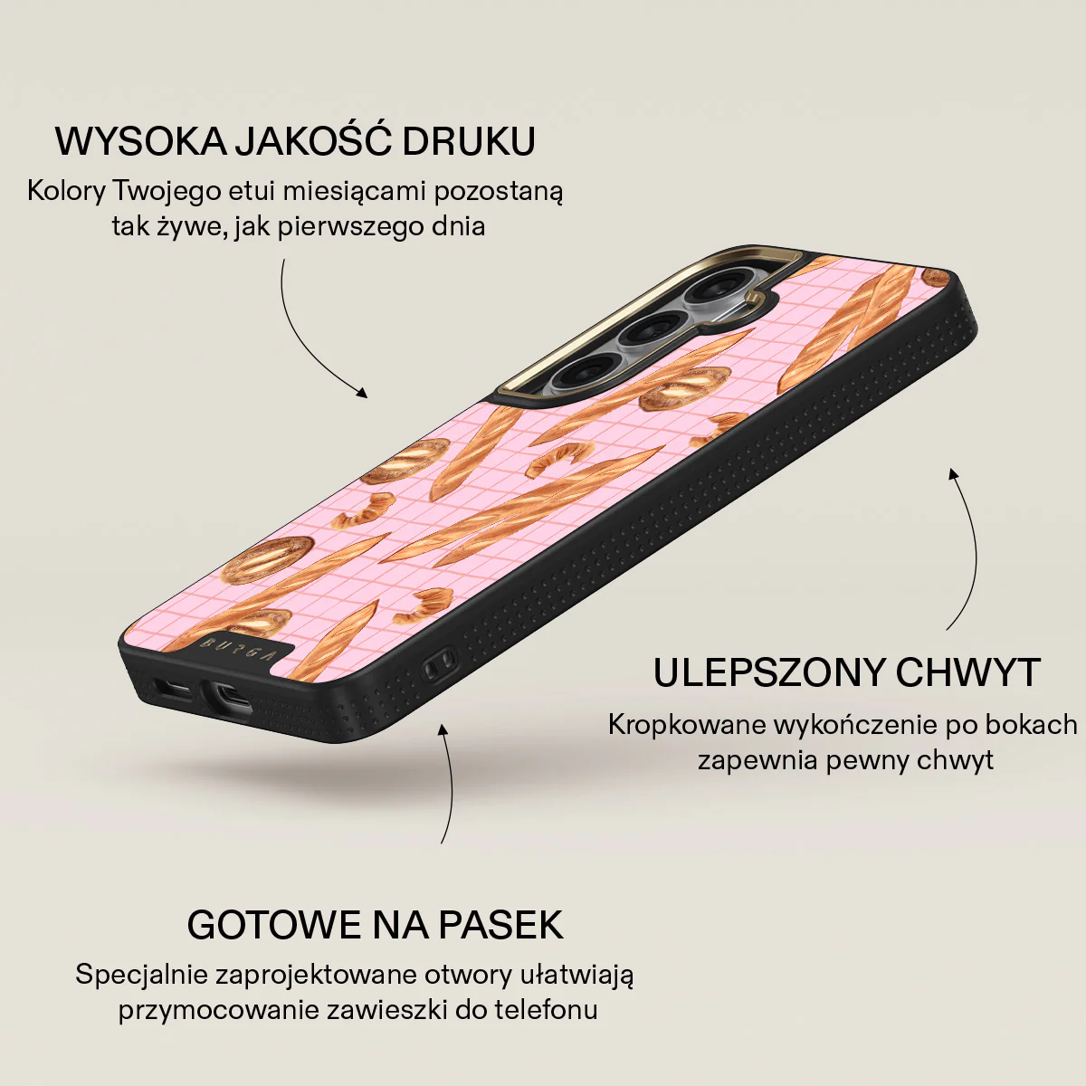 Zdjęcie produktu 9