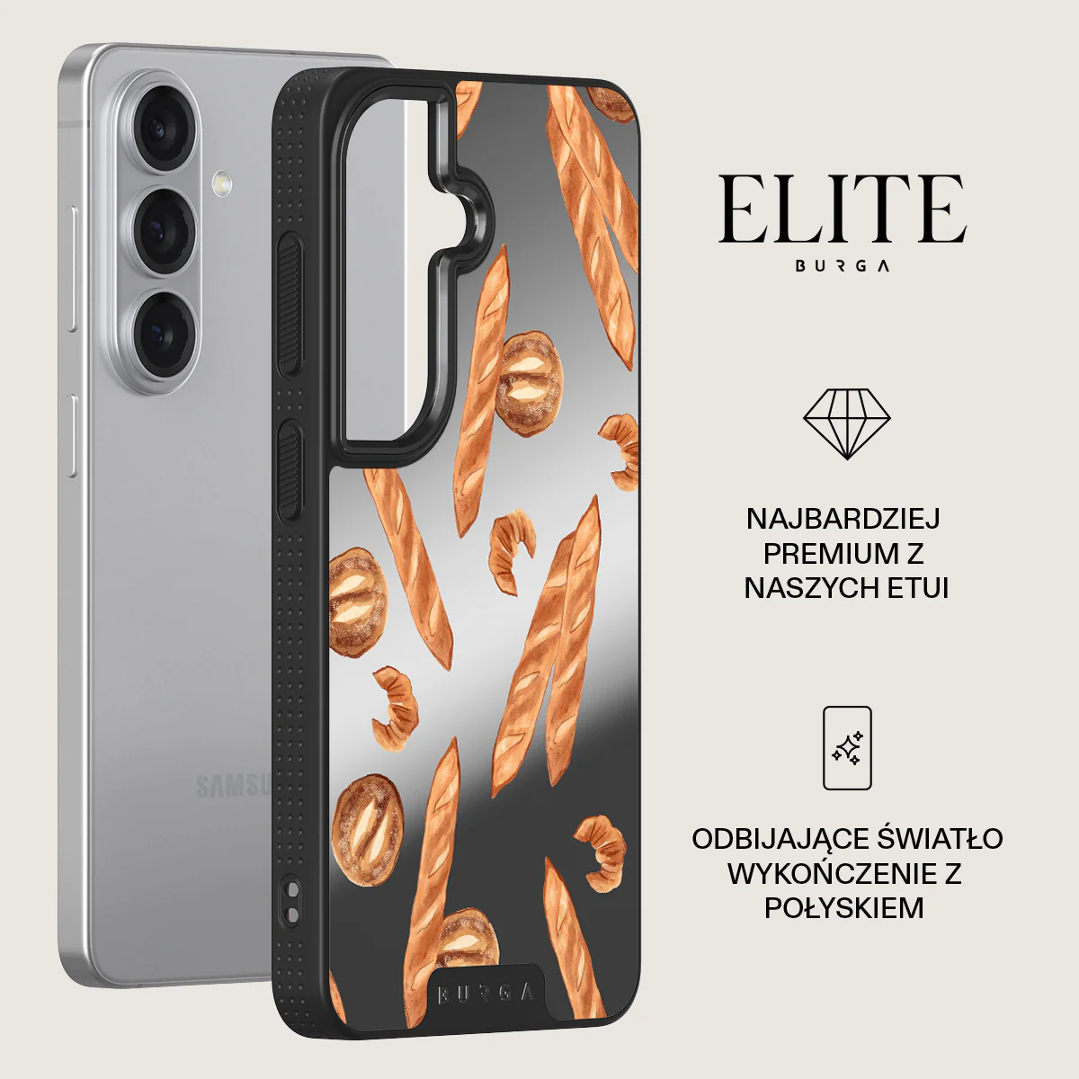 Zdjęcie produktu 49