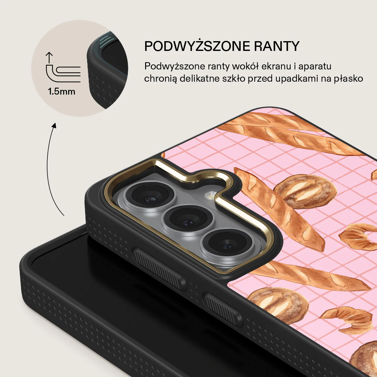 Zdjęcie produktu 8