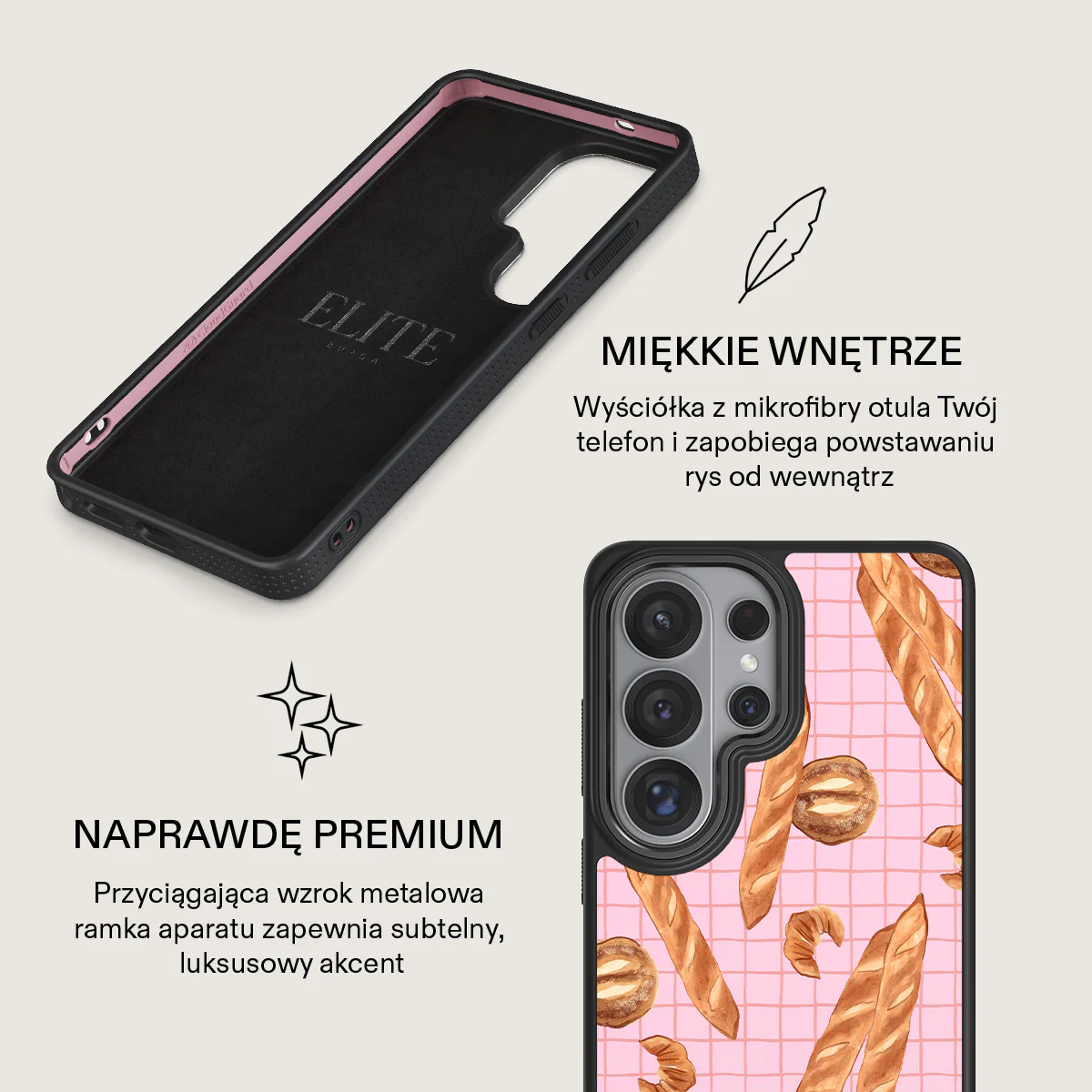 Zdjęcie produktu 17