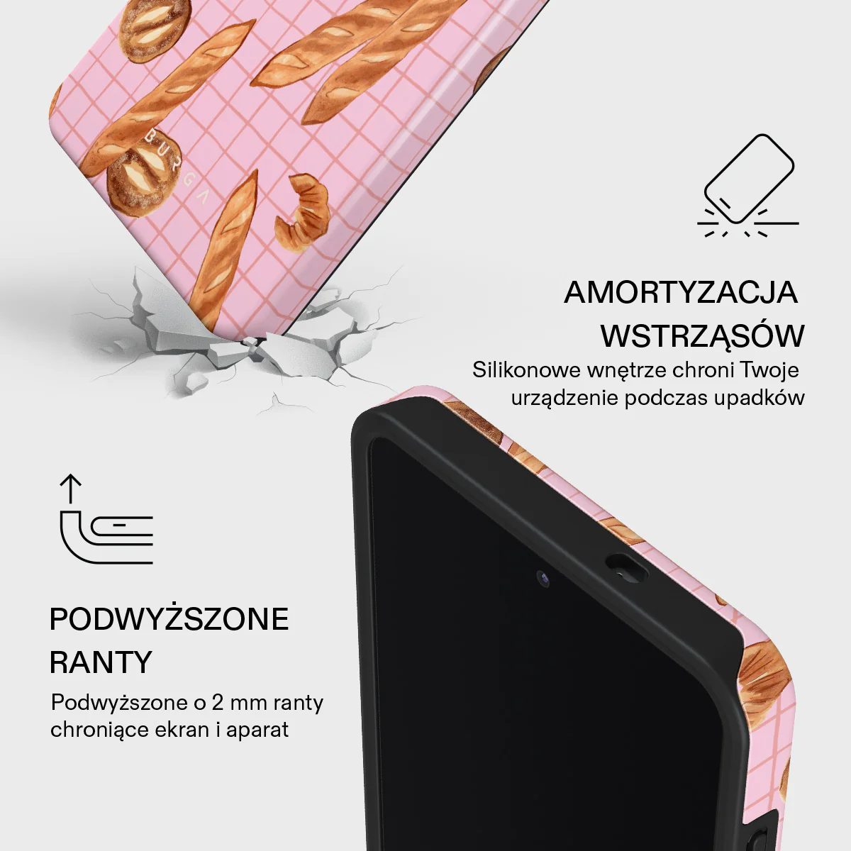 Zdjęcie produktu 4