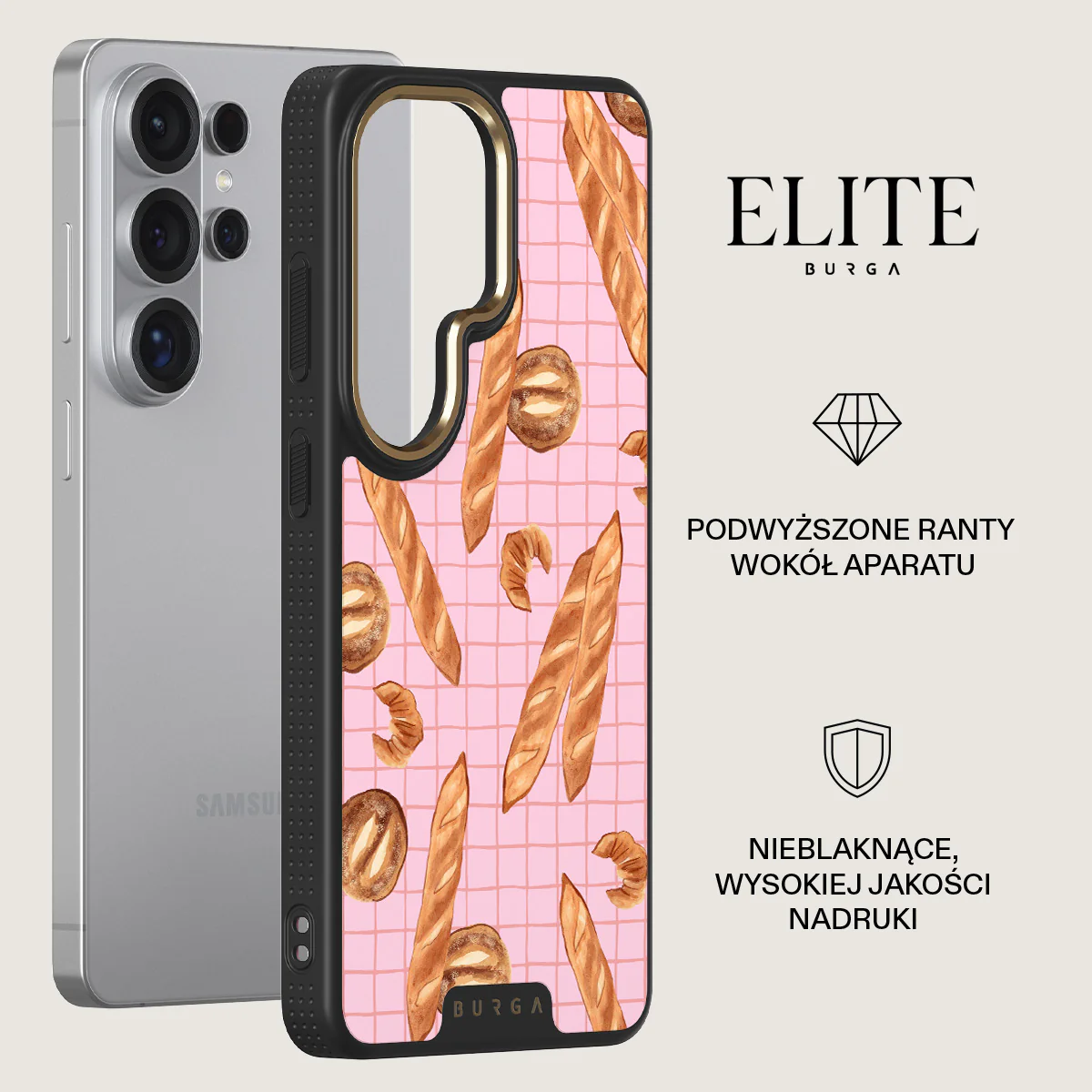Zdjęcie produktu 6