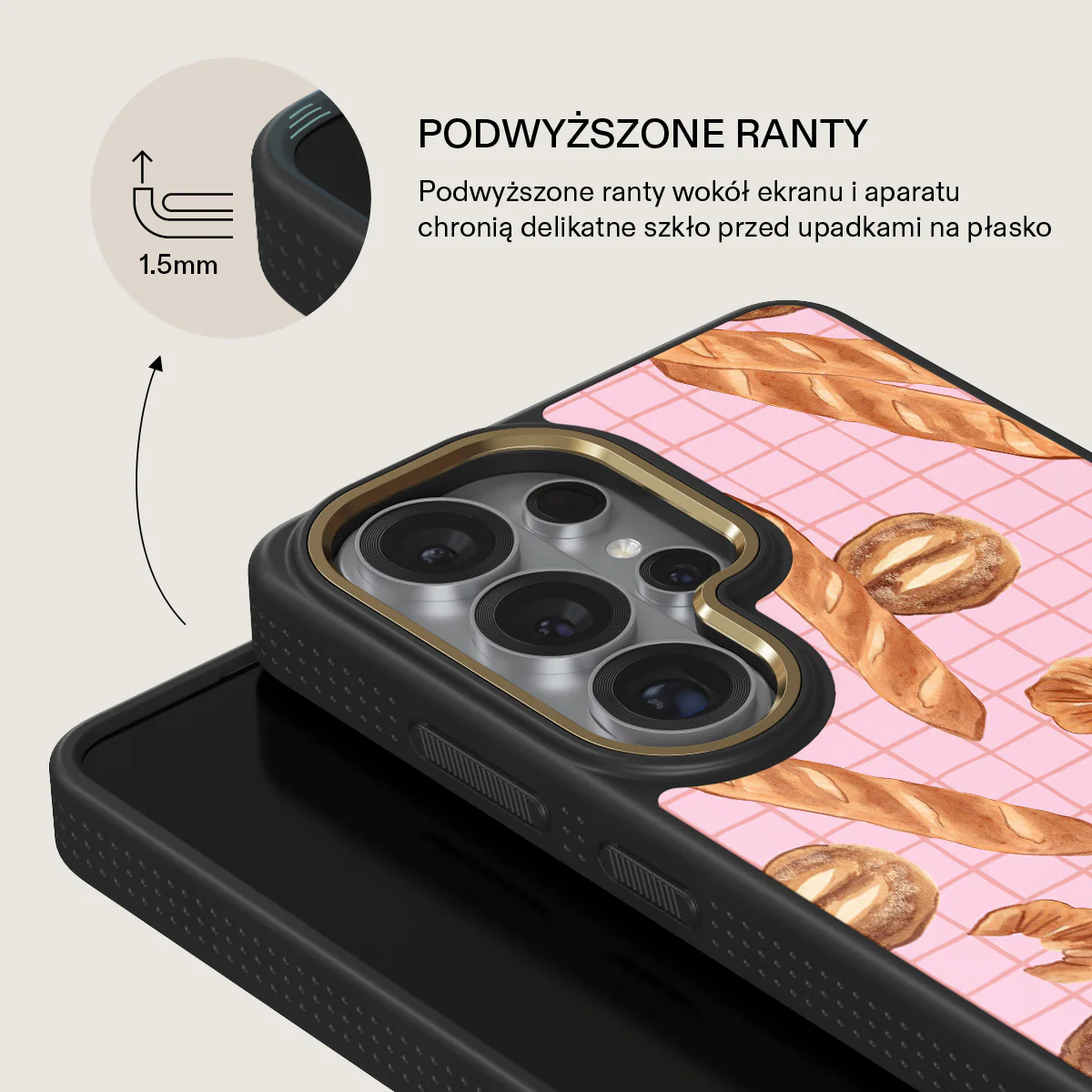 Zdjęcie produktu 8