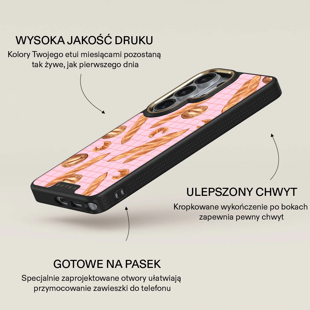 Zdjęcie produktu 9