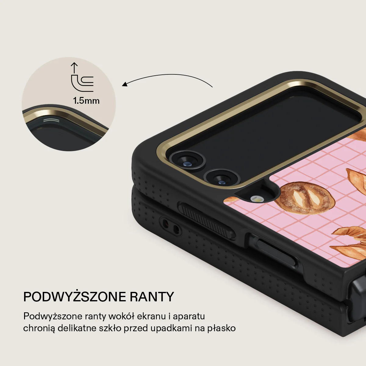 Zdjęcie produktu 17