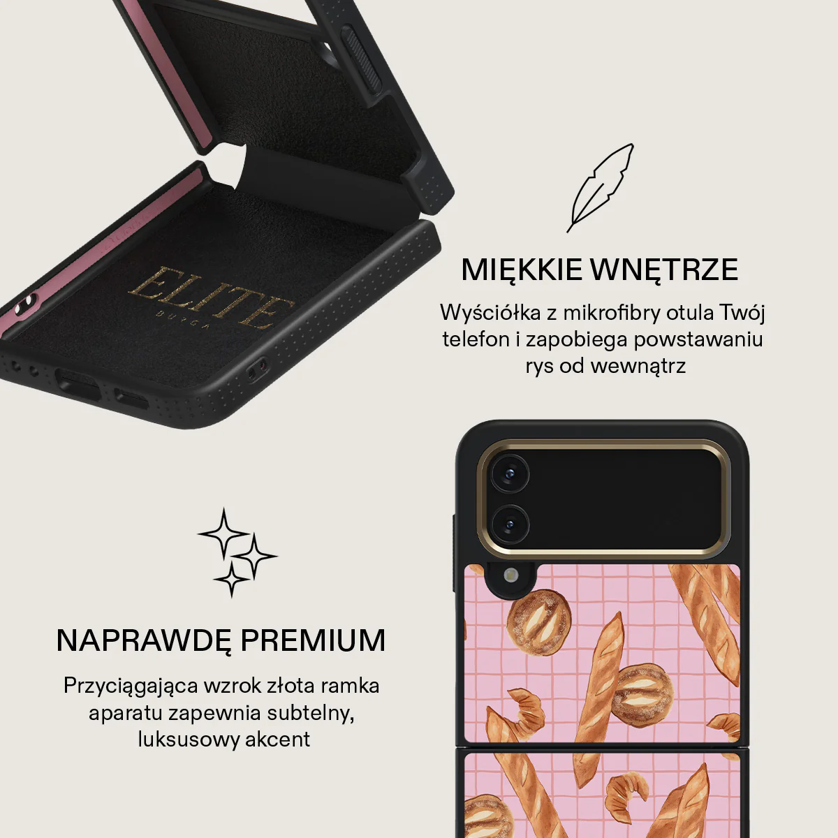 Zdjęcie produktu 19