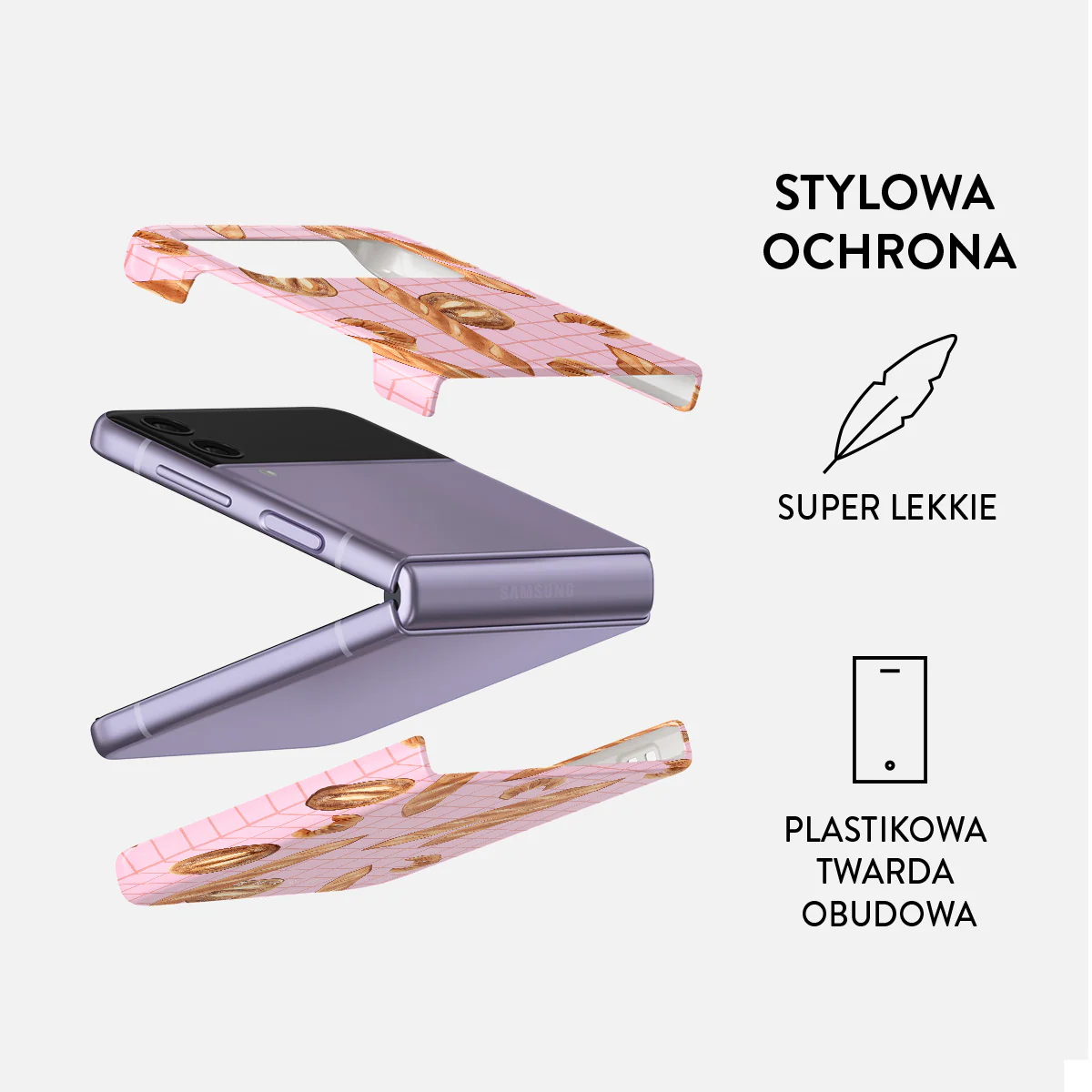 Zdjęcie produktu 2