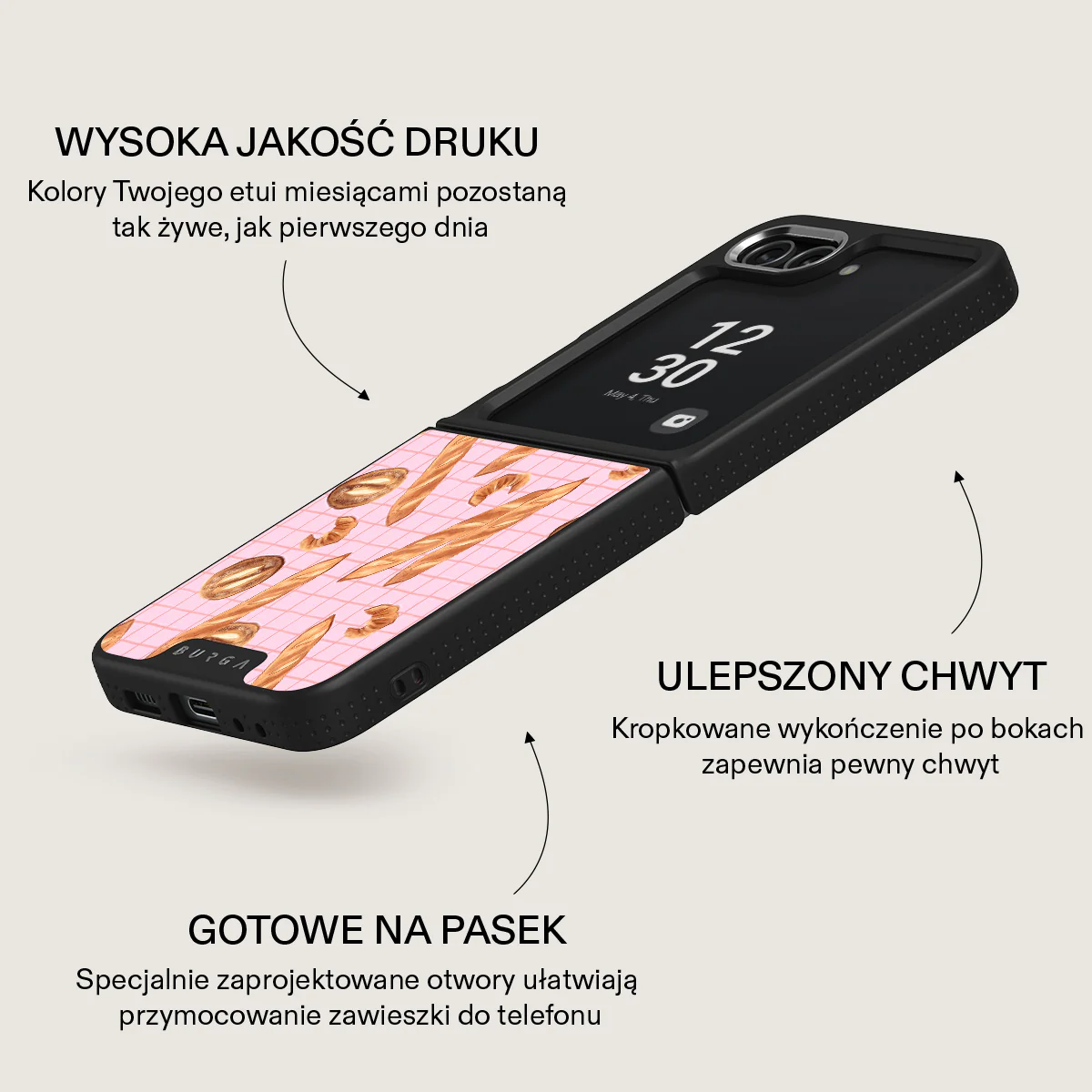 Zdjęcie produktu 19