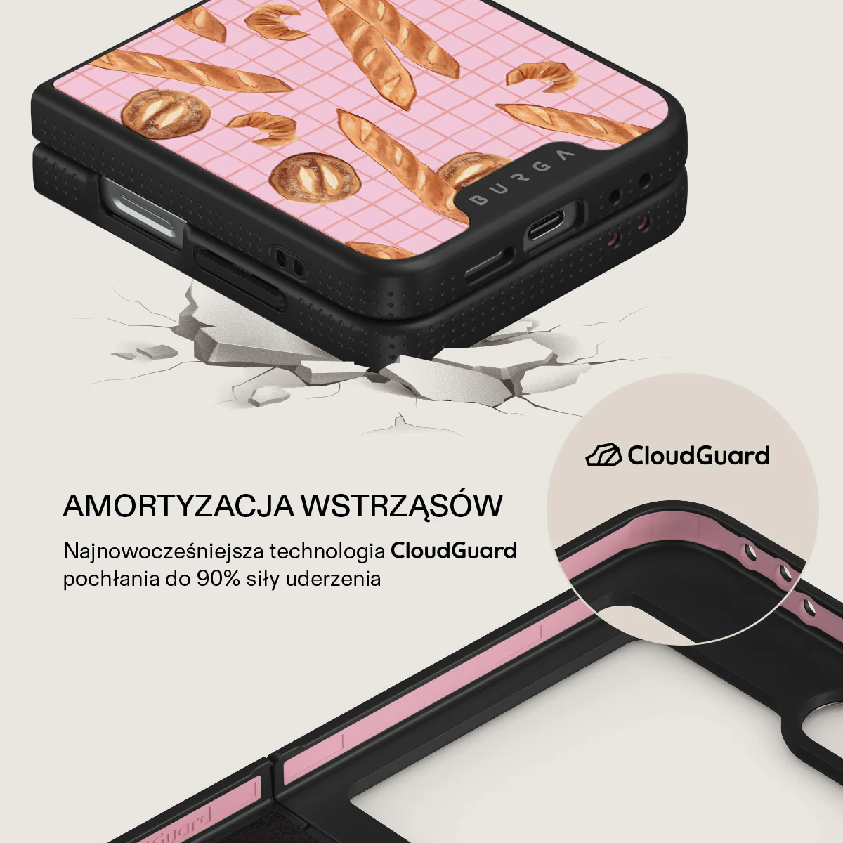Zdjęcie produktu 15