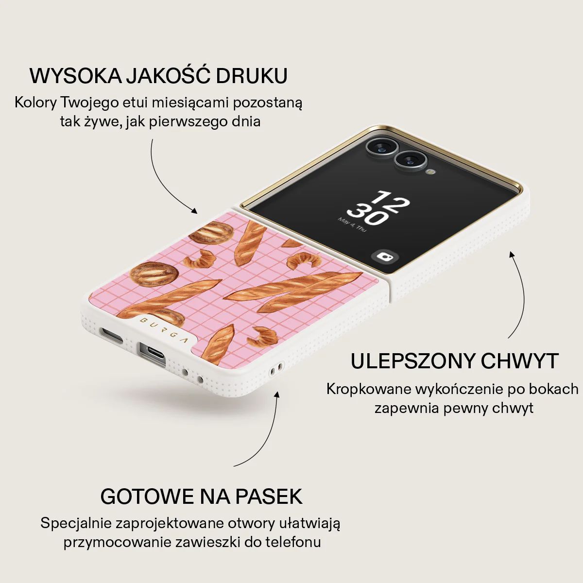 Zdjęcie produktu 23