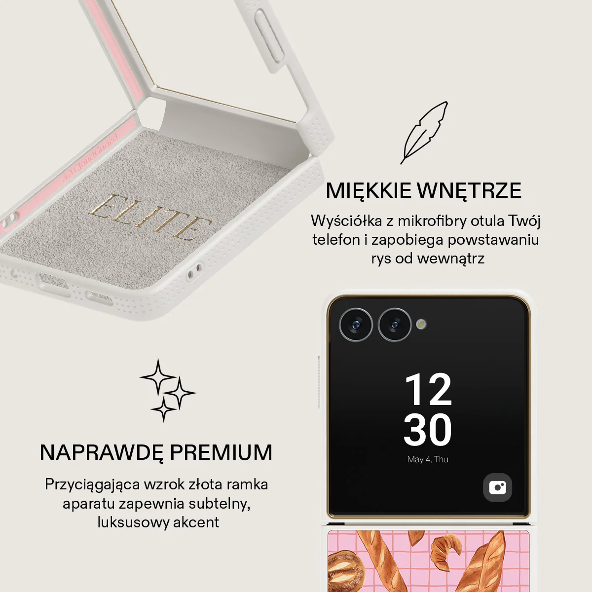 Zdjęcie produktu 24