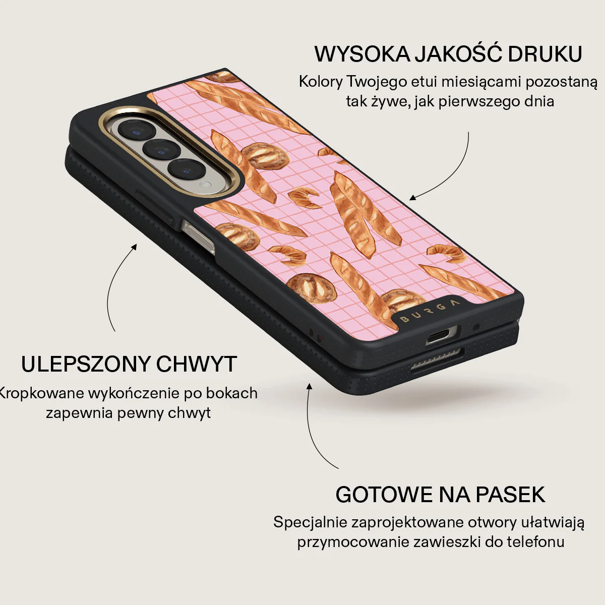 Zdjęcie produktu 10