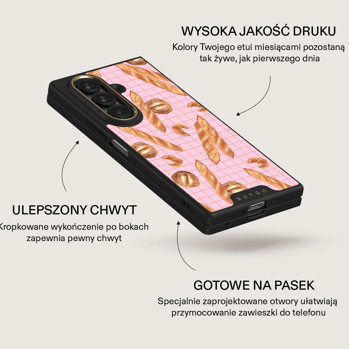 Zdjęcie produktu 5