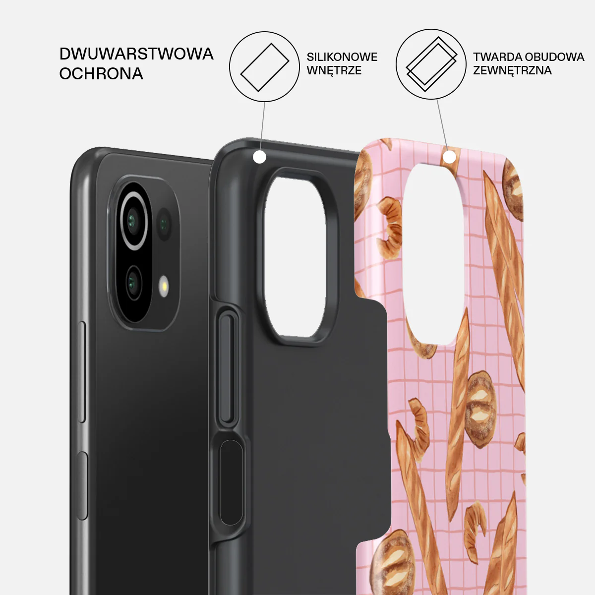 Zdjęcie produktu 2