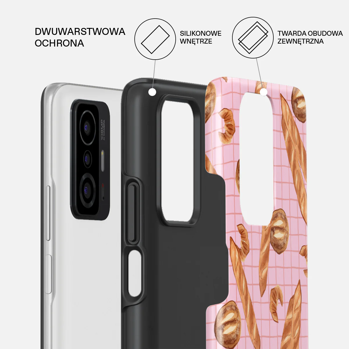 Zdjęcie produktu 2