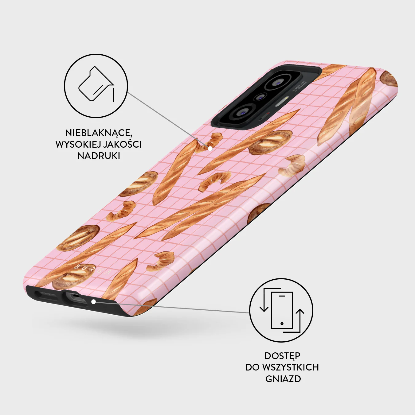 Zdjęcie produktu 3