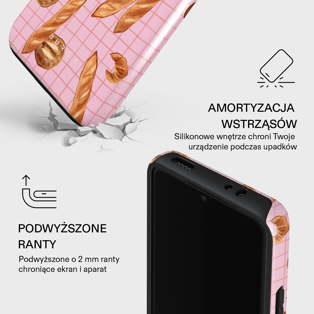 Zdjęcie produktu 4