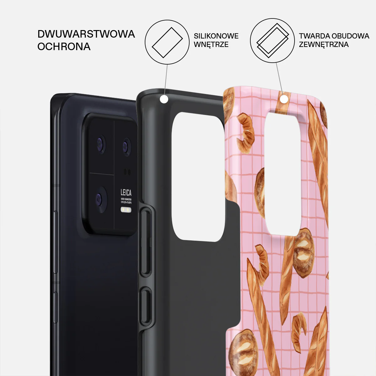 Zdjęcie produktu 2
