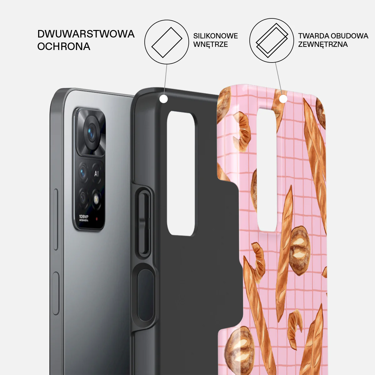 Zdjęcie produktu 2