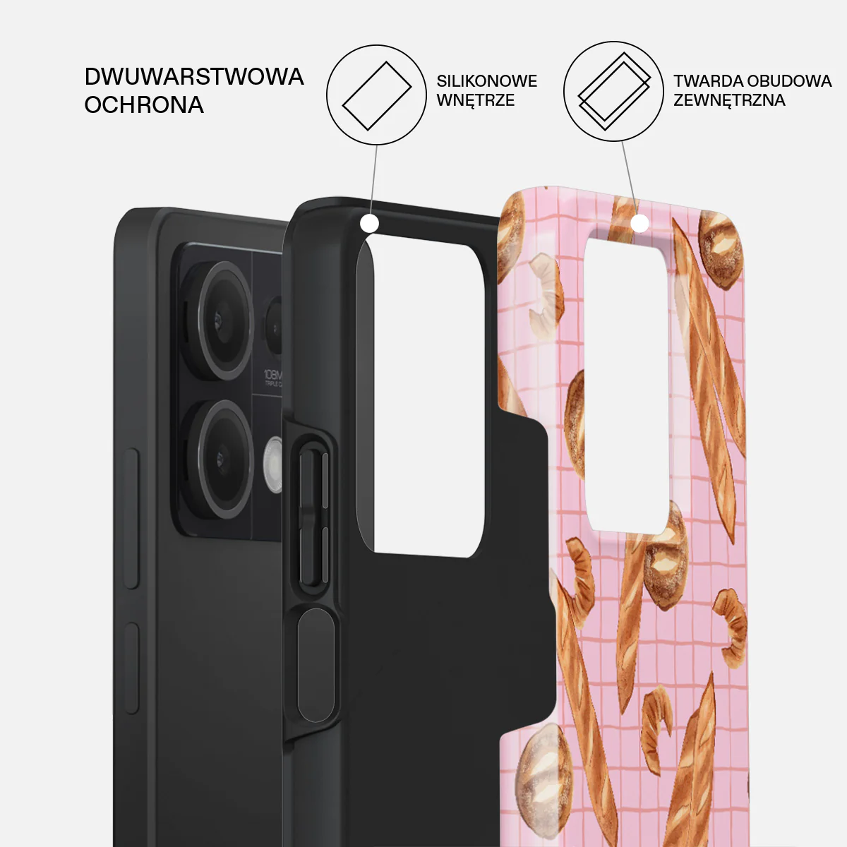 Zdjęcie produktu 2