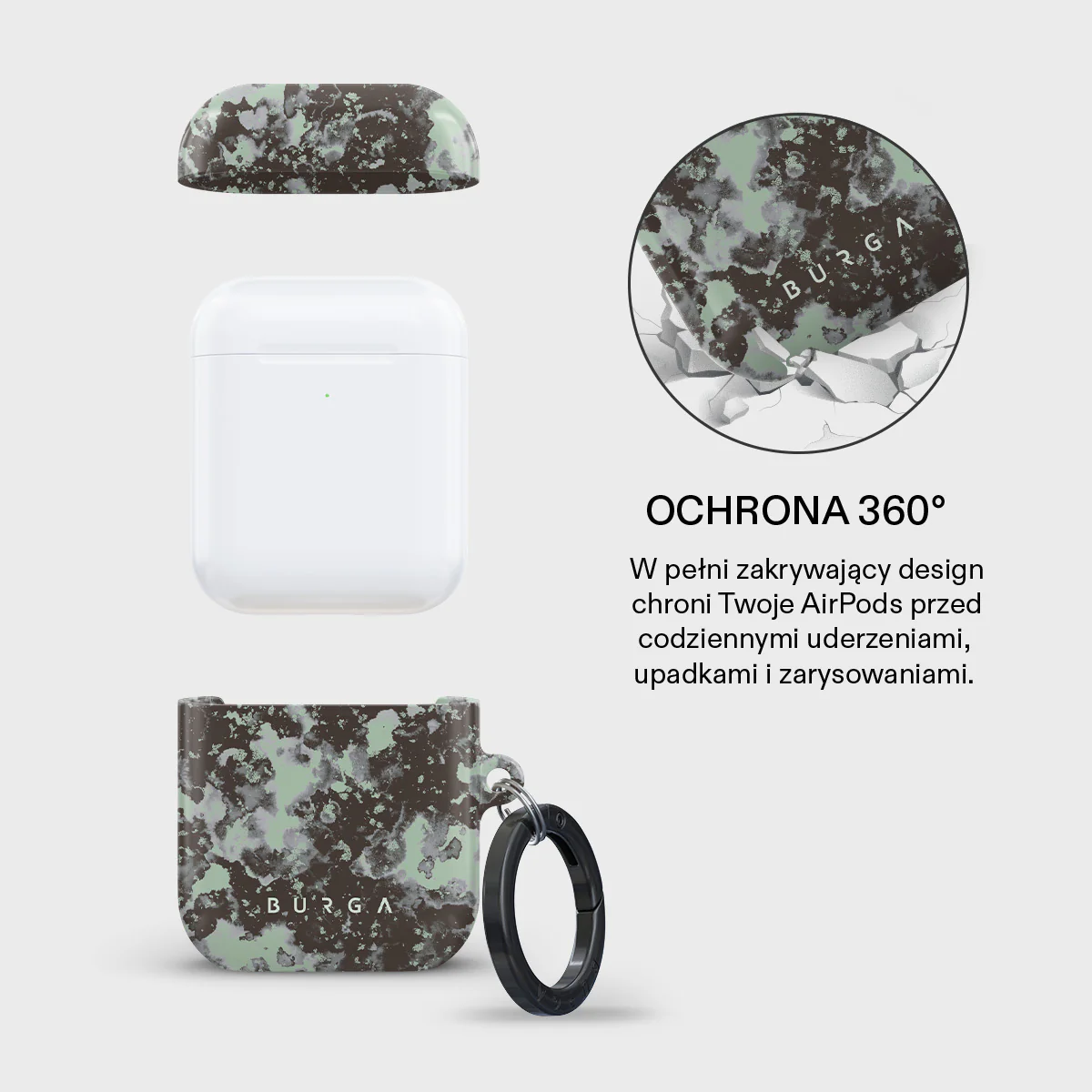 Zdjęcie produktu 2