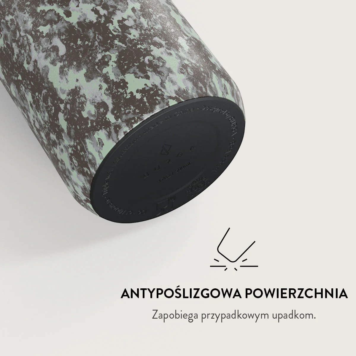 Zdjęcie produktu 5