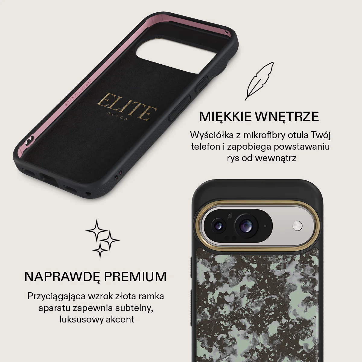 Zdjęcie produktu 10