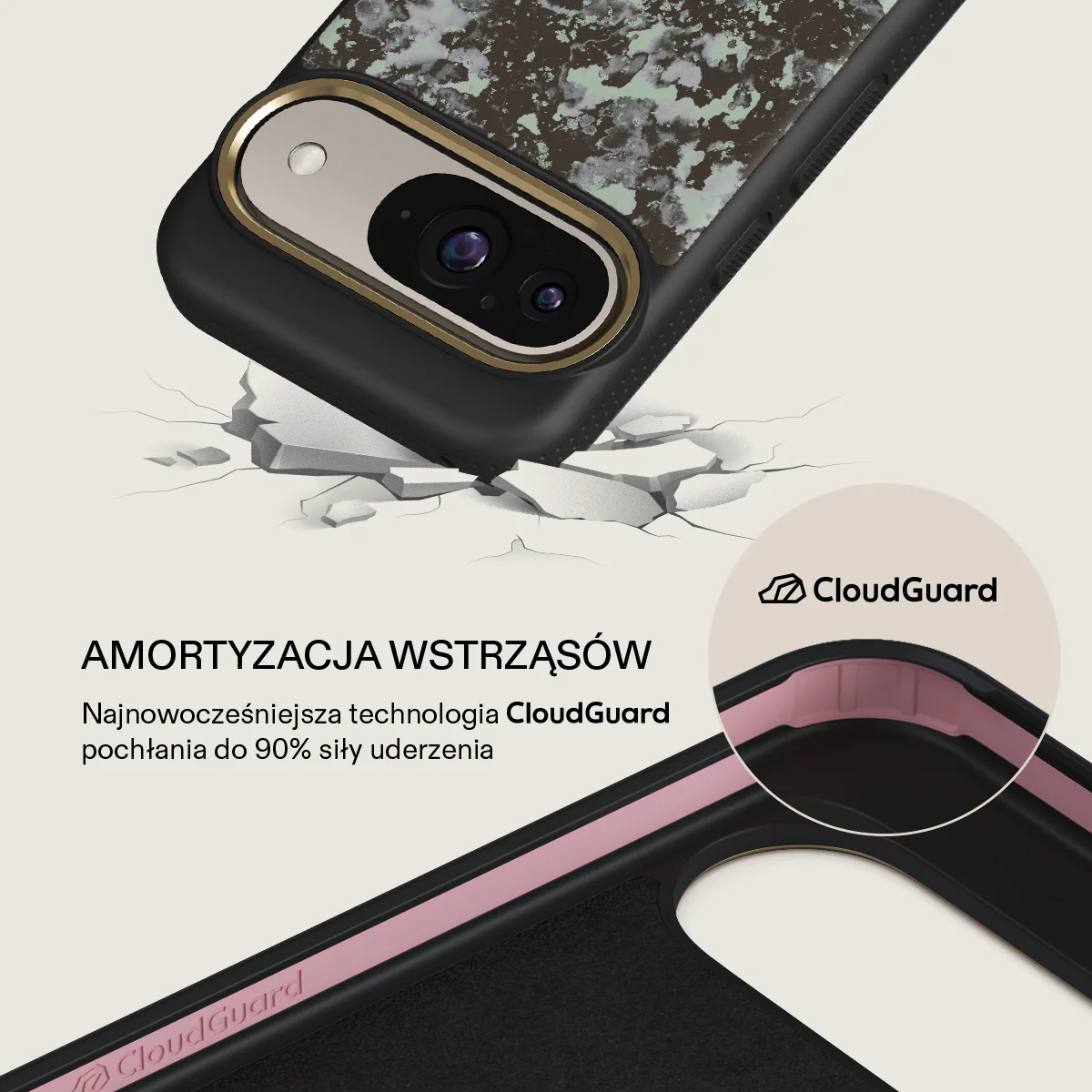 Zdjęcie produktu 7