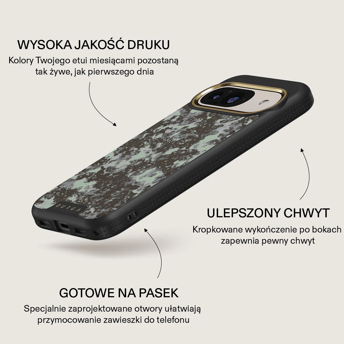 Zdjęcie produktu 9