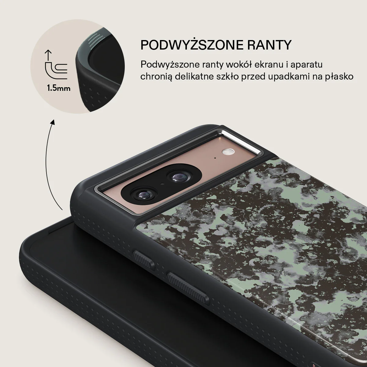 Zdjęcie produktu 15