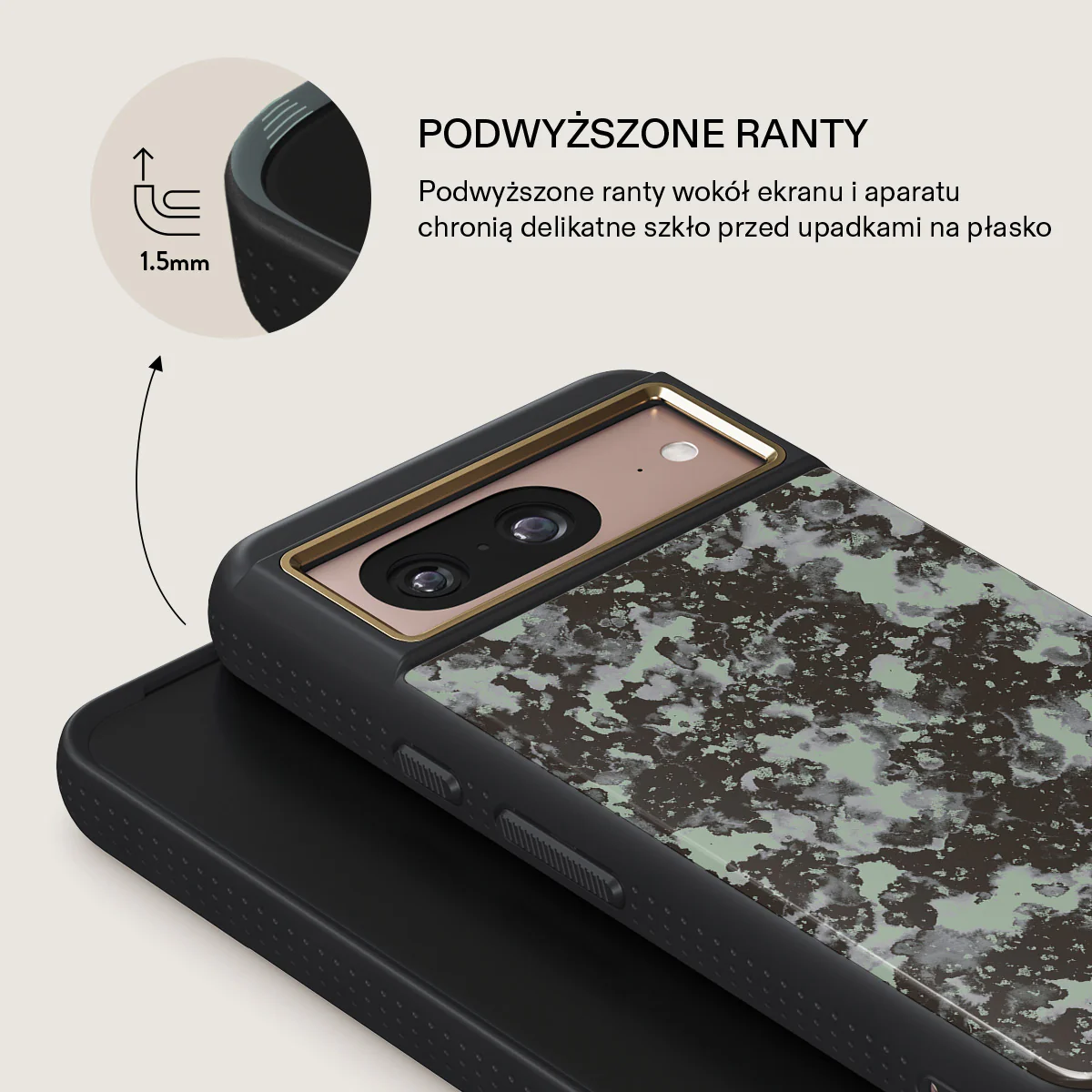 Zdjęcie produktu 8