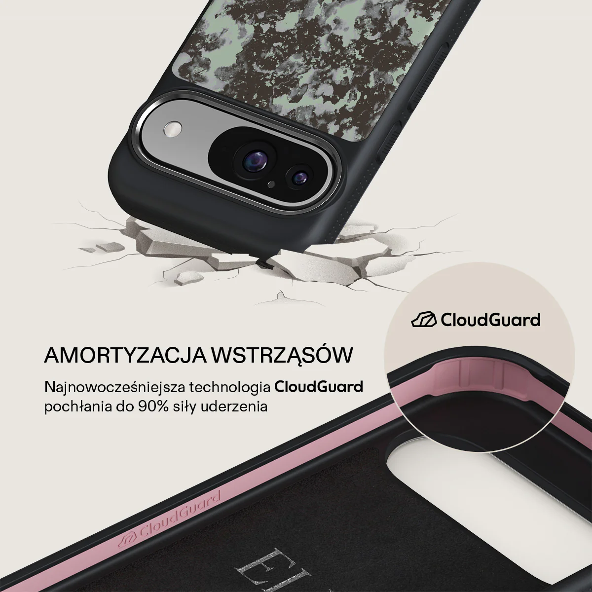 Zdjęcie produktu 14