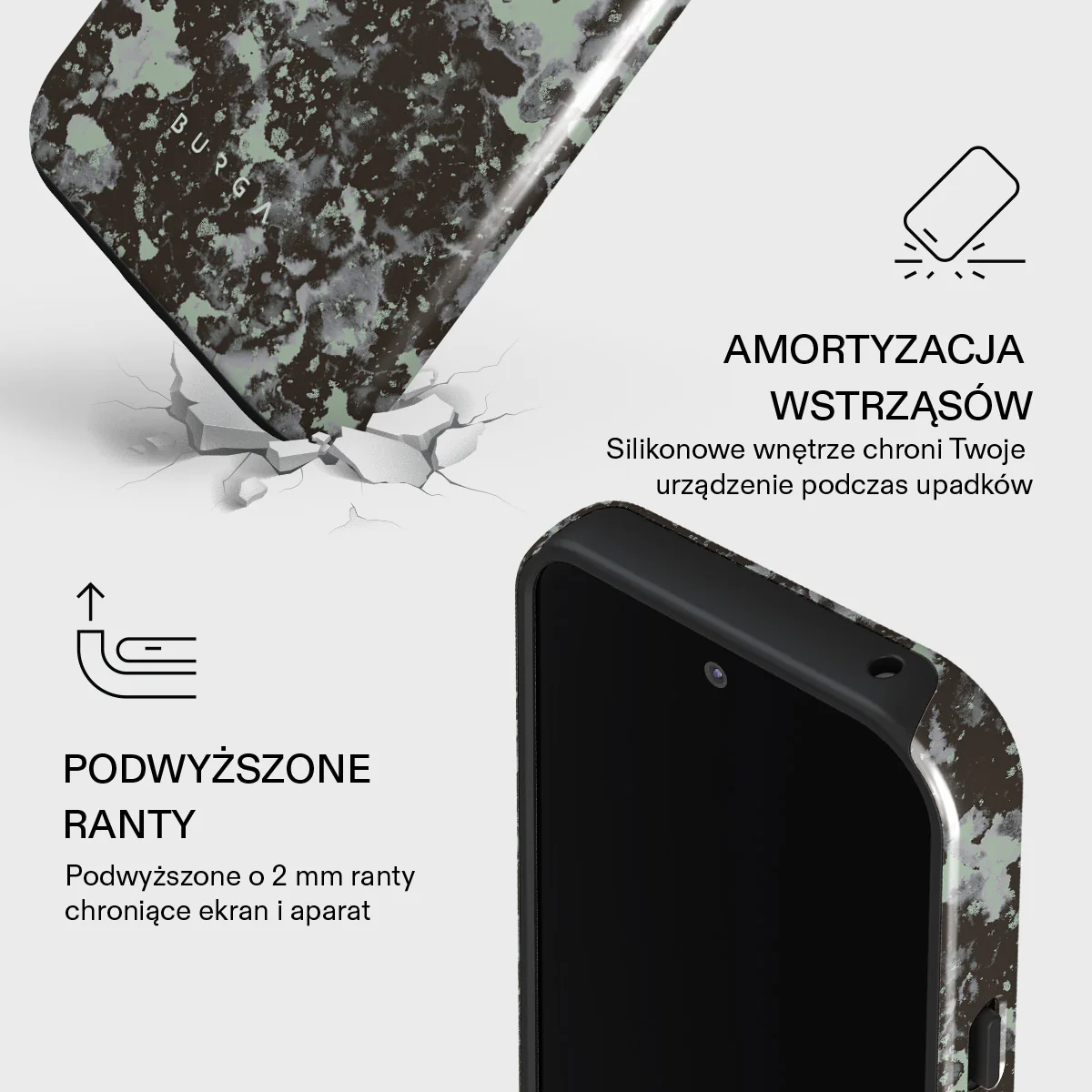 Zdjęcie produktu 4