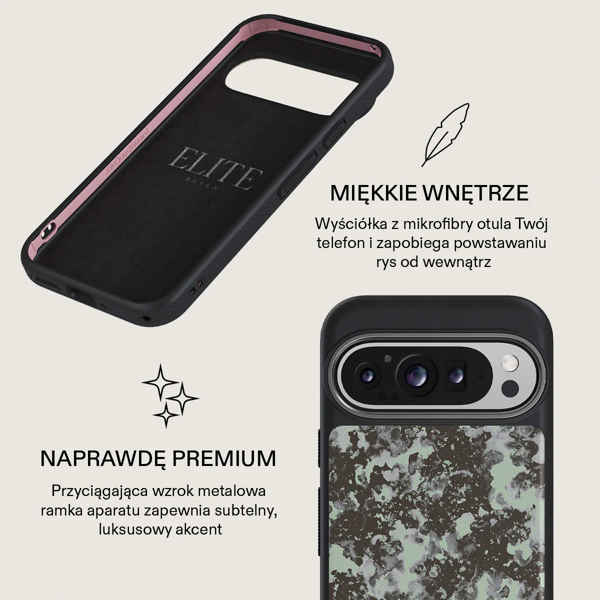 Zdjęcie produktu 17