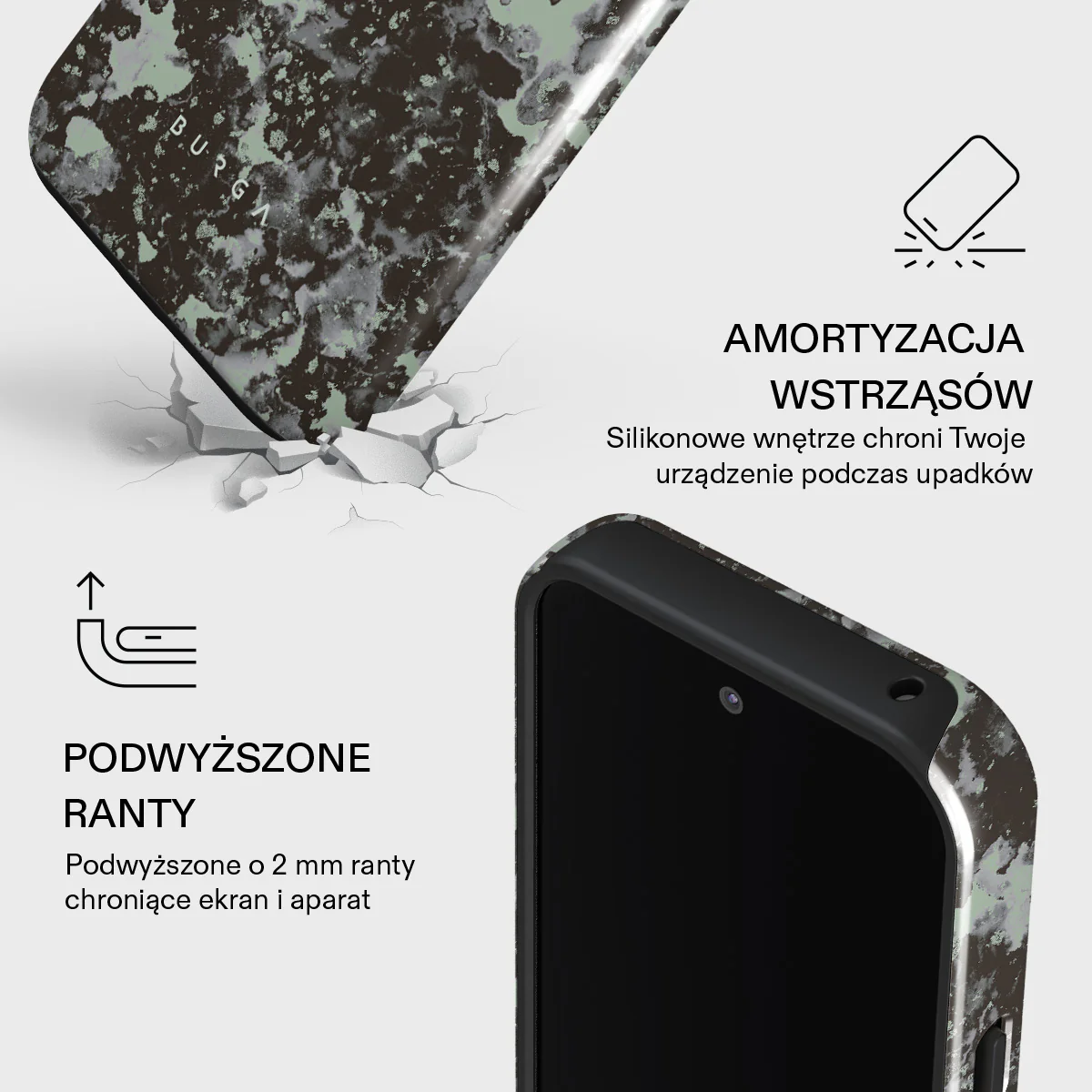 Zdjęcie produktu 4