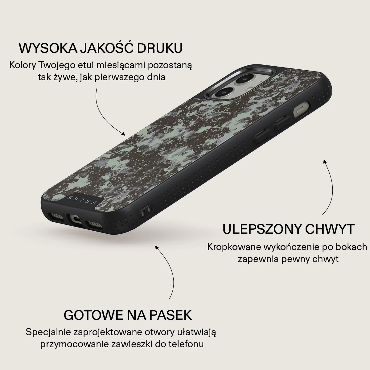Zdjęcie produktu 16