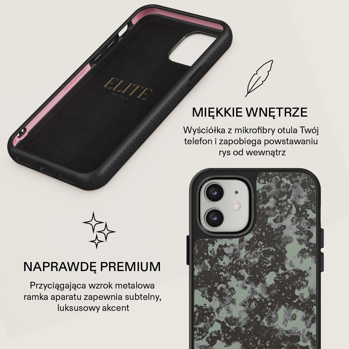 Zdjęcie produktu 17