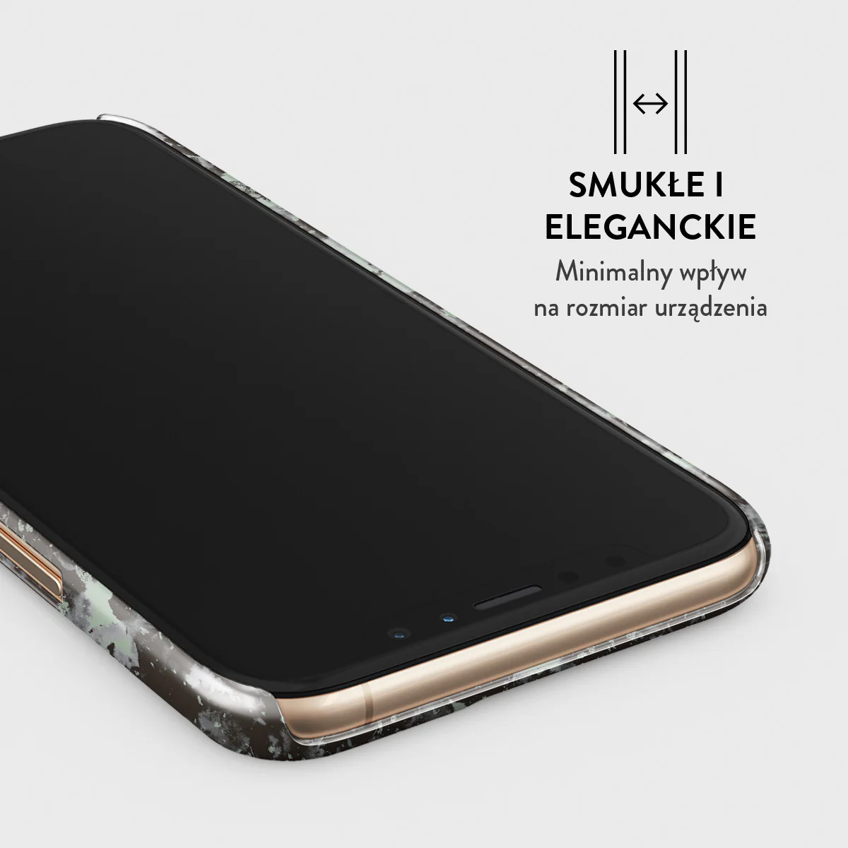 Zdjęcie produktu 4