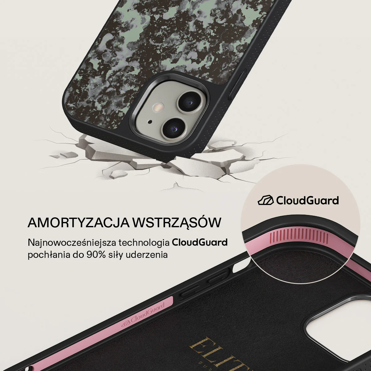 Zdjęcie produktu 14