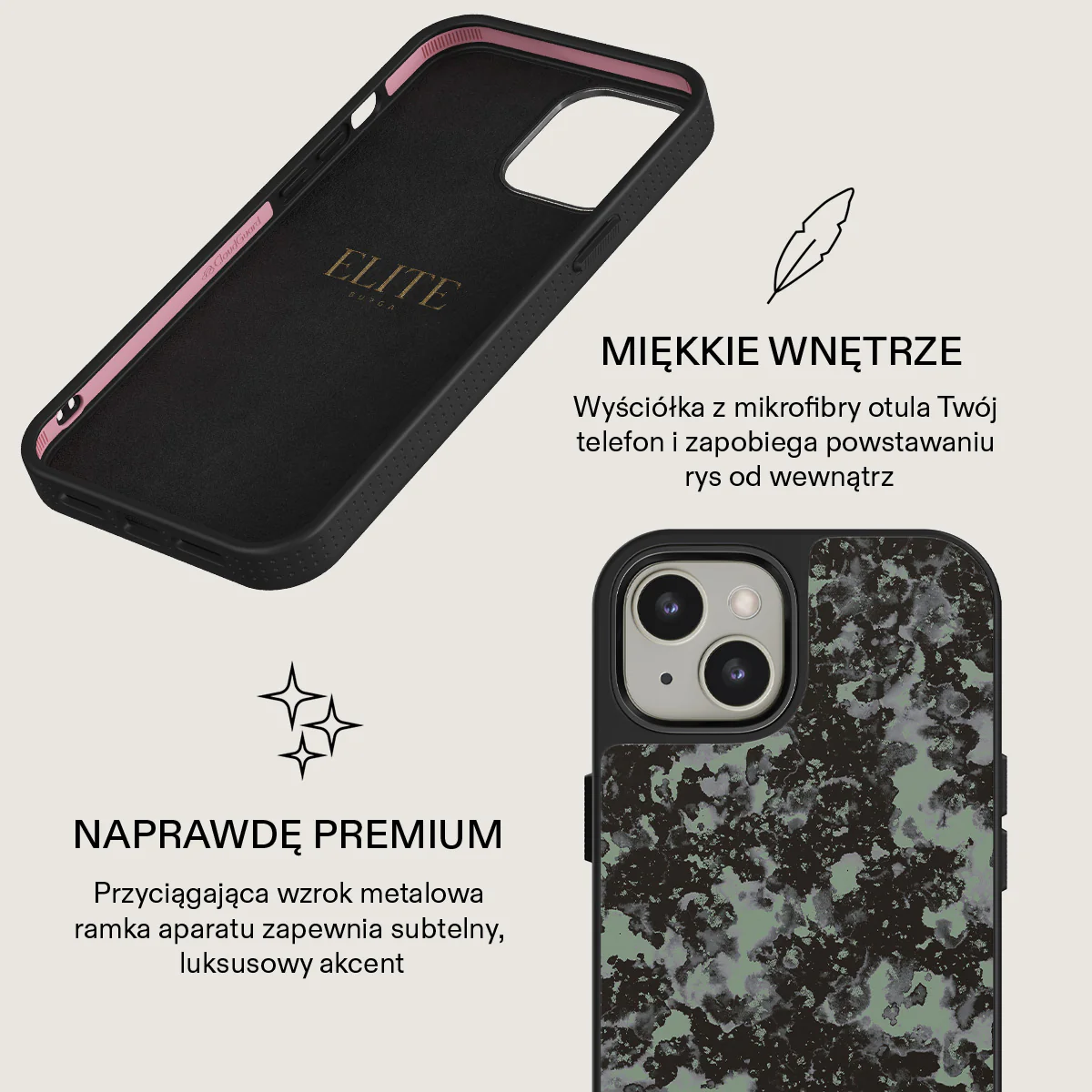 Zdjęcie produktu 17
