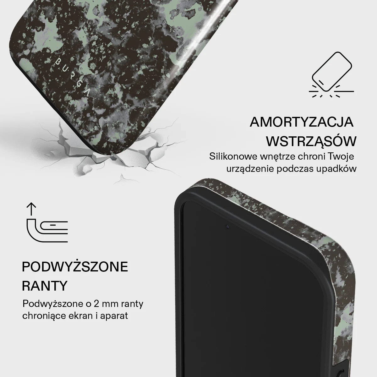 Zdjęcie produktu 4
