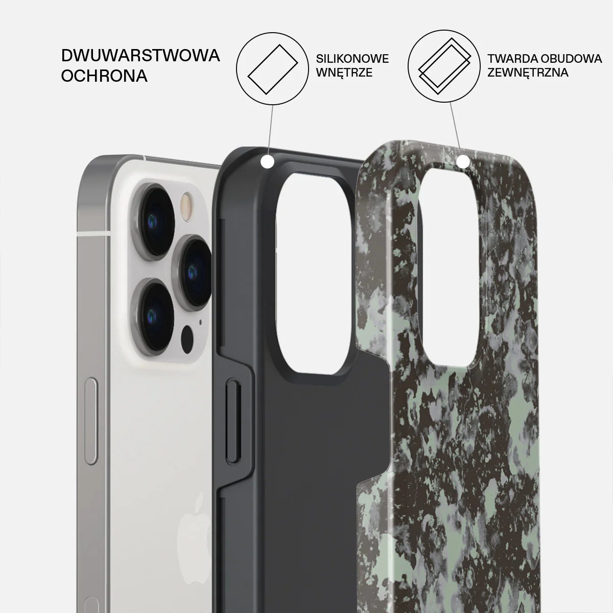 Zdjęcie produktu 2