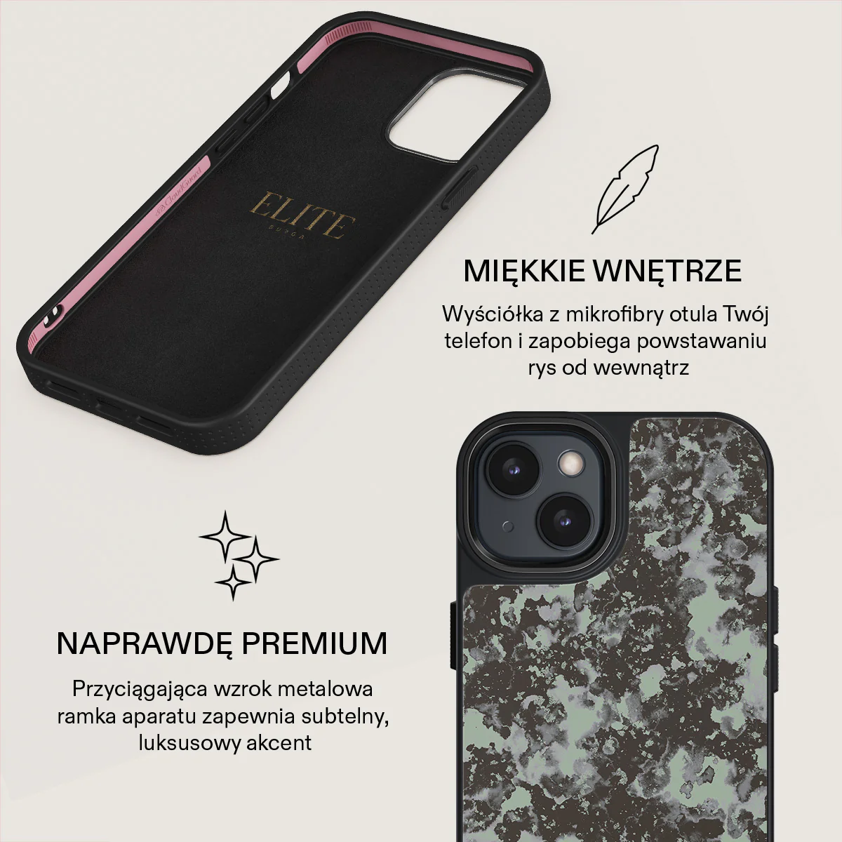 Zdjęcie produktu 17