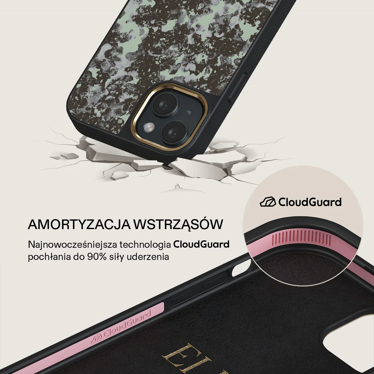 Zdjęcie produktu 7
