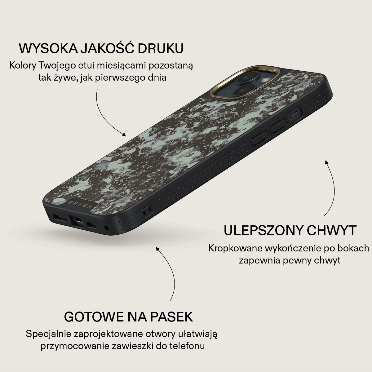 Zdjęcie produktu 9