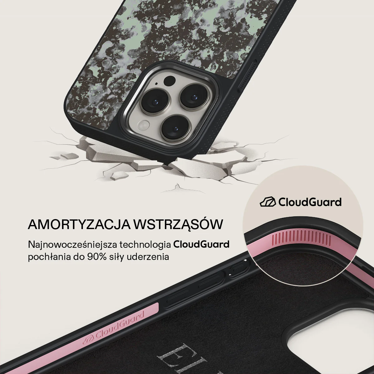 Zdjęcie produktu 14